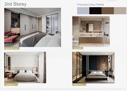 Lorong Ong Lye (D19), Semi-Detached #594410871
